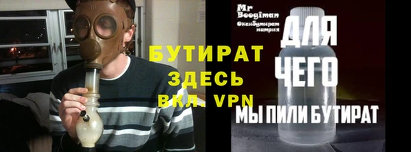 круглые Балахна